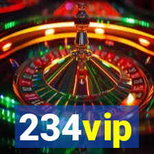234vip