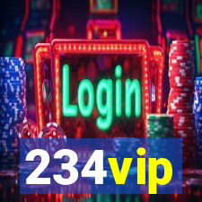 234vip