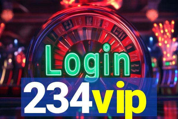 234vip