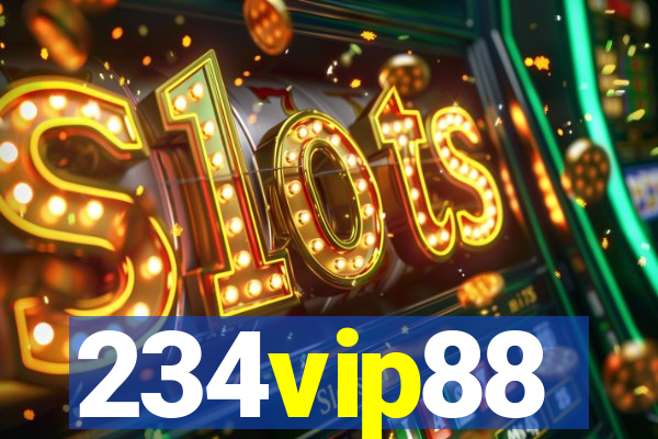 234vip88
