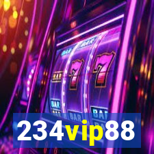 234vip88
