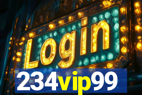 234vip99