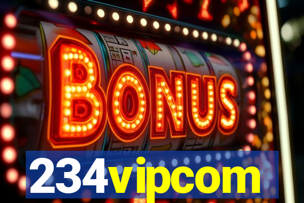 234vipcom