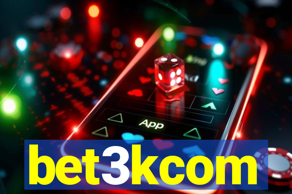 bet3kcom