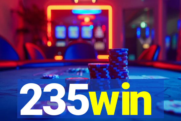235win