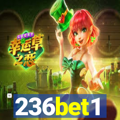 236bet1