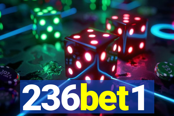 236bet1