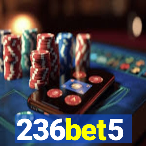 236bet5