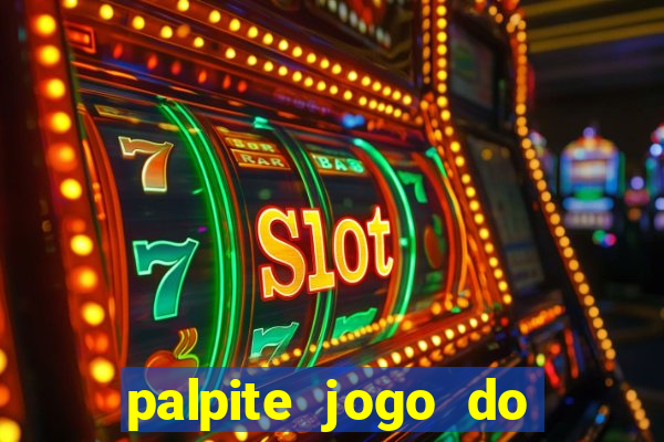 palpite jogo do bicho corujinha hoje