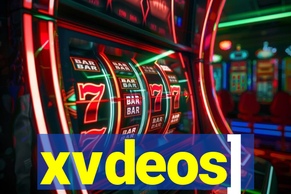xvdeos]