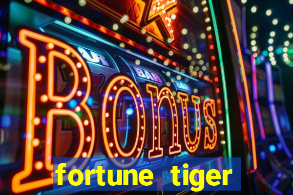 fortune tiger horarios pagantes madrugada