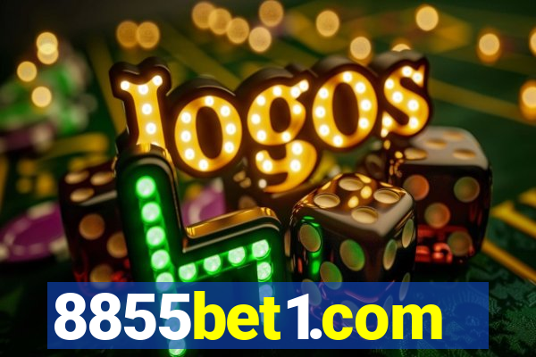 8855bet1.com