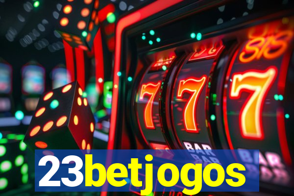 23betjogos