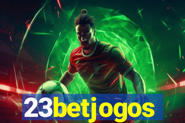 23betjogos