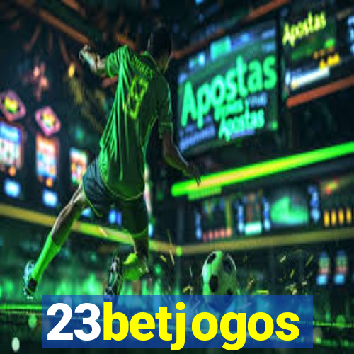 23betjogos
