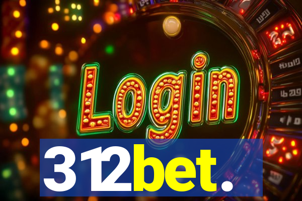 312bet.