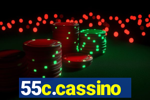 55c.cassino