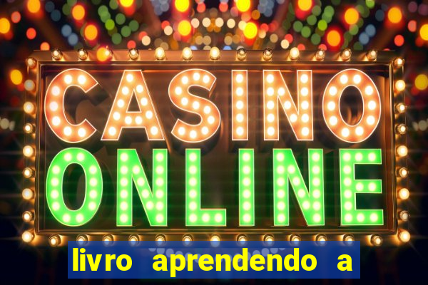 livro aprendendo a jogar poker leo bello pdf
