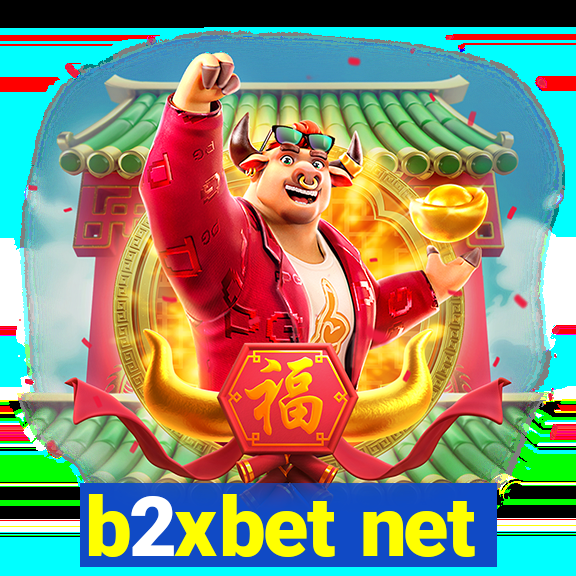b2xbet net