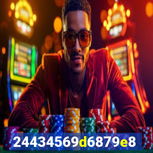 5500bet cc