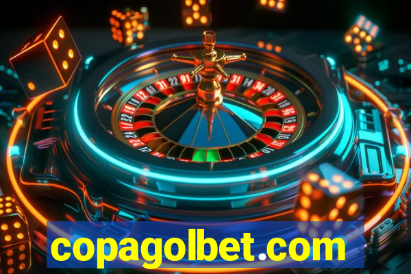 copagolbet.com