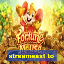 streameast to