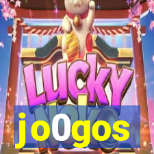 jo0gos
