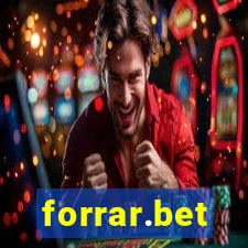 forrar.bet