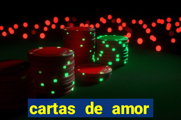 cartas de amor para esposa evangelicas