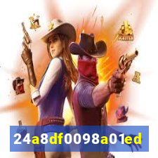 38vbet.com