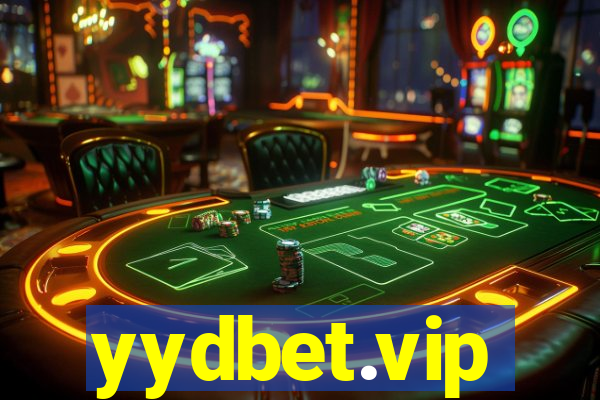yydbet.vip