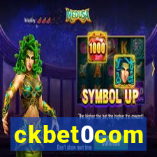 ckbet0com