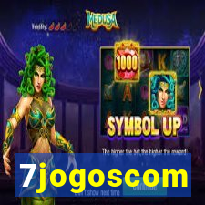 7jogoscom