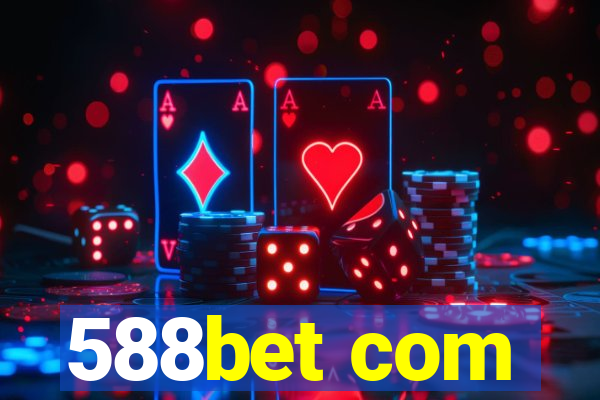 588bet com