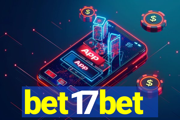 bet17bet