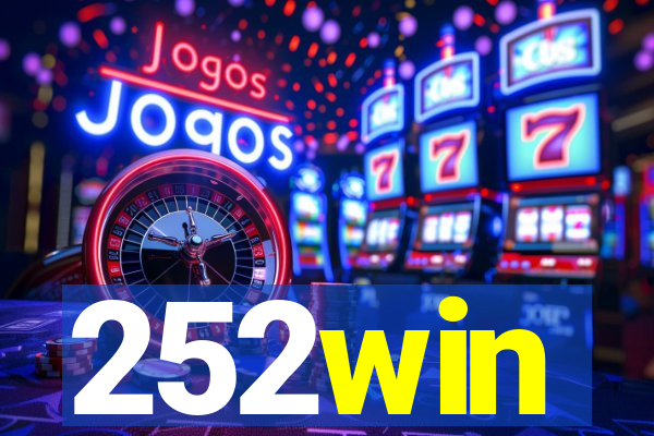 252win