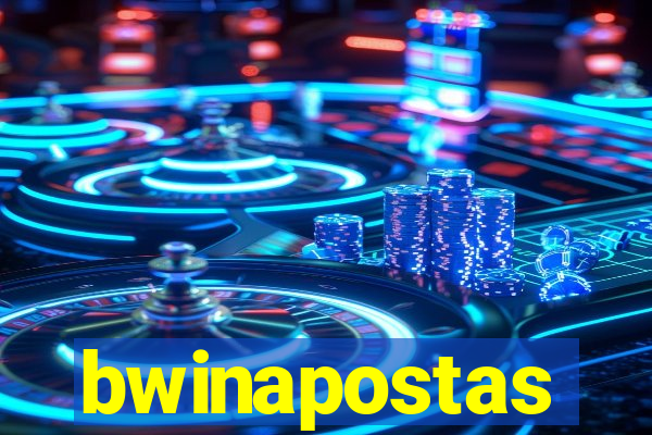 bwinapostas