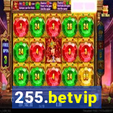 255.betvip