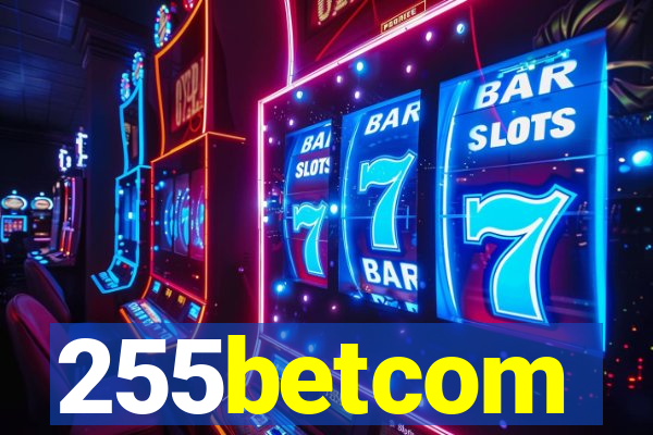 255betcom