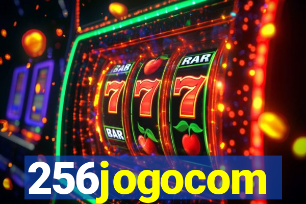 256jogocom