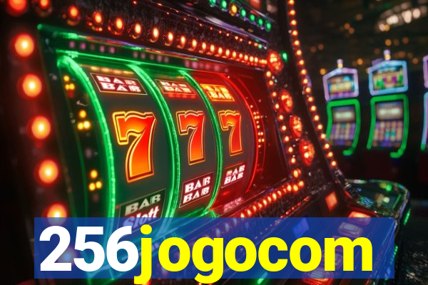 256jogocom