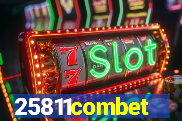 25811combet