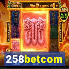258betcom