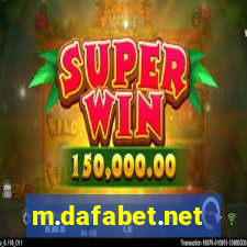 m.dafabet.net