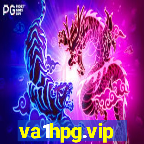 va1hpg.vip