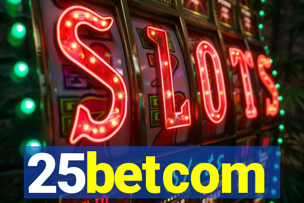 25betcom