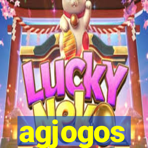 agjogos