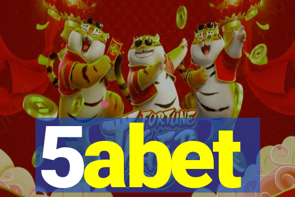 5abet