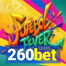 260bet