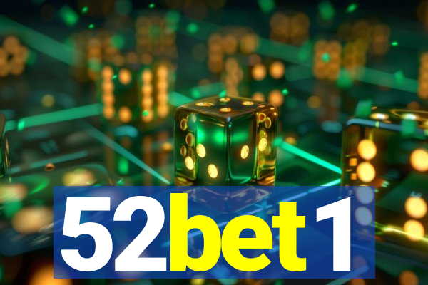 52bet1